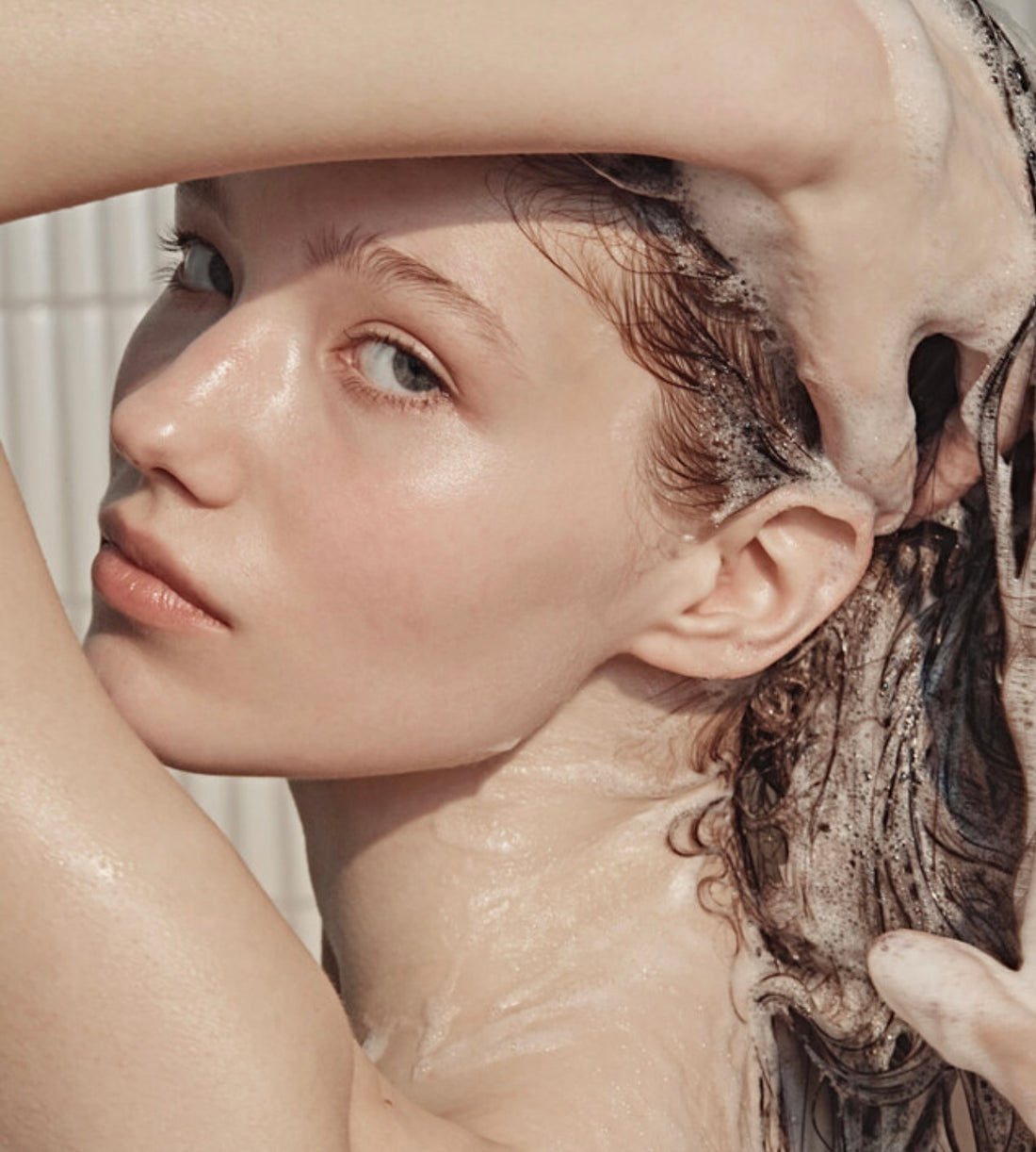 [頭部護理]Monclos洗頭水500ml 