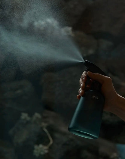 Hinok無酒精森林濟州檜柏水空氣香氣劑