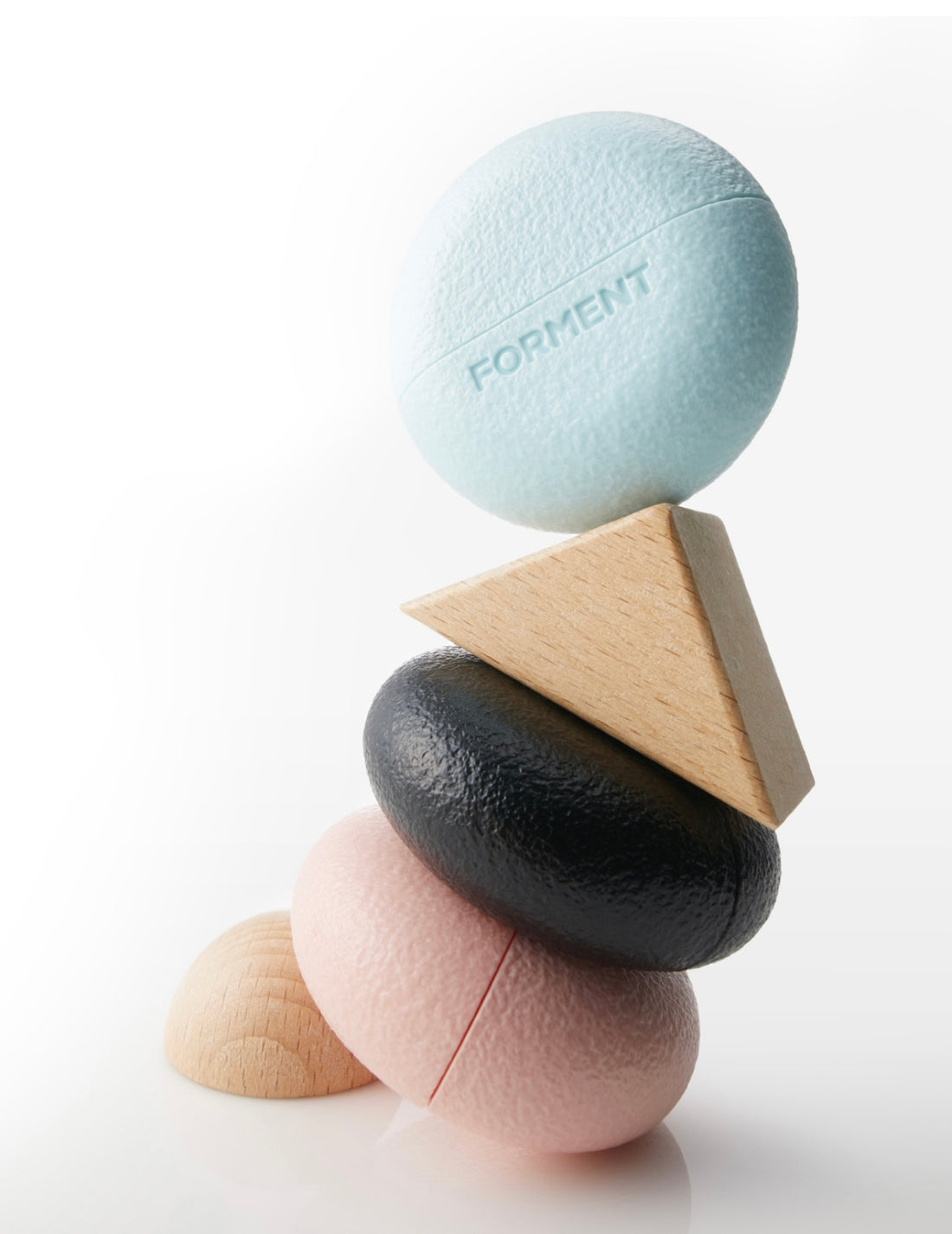 [田柾國同款]Forment固體香膏