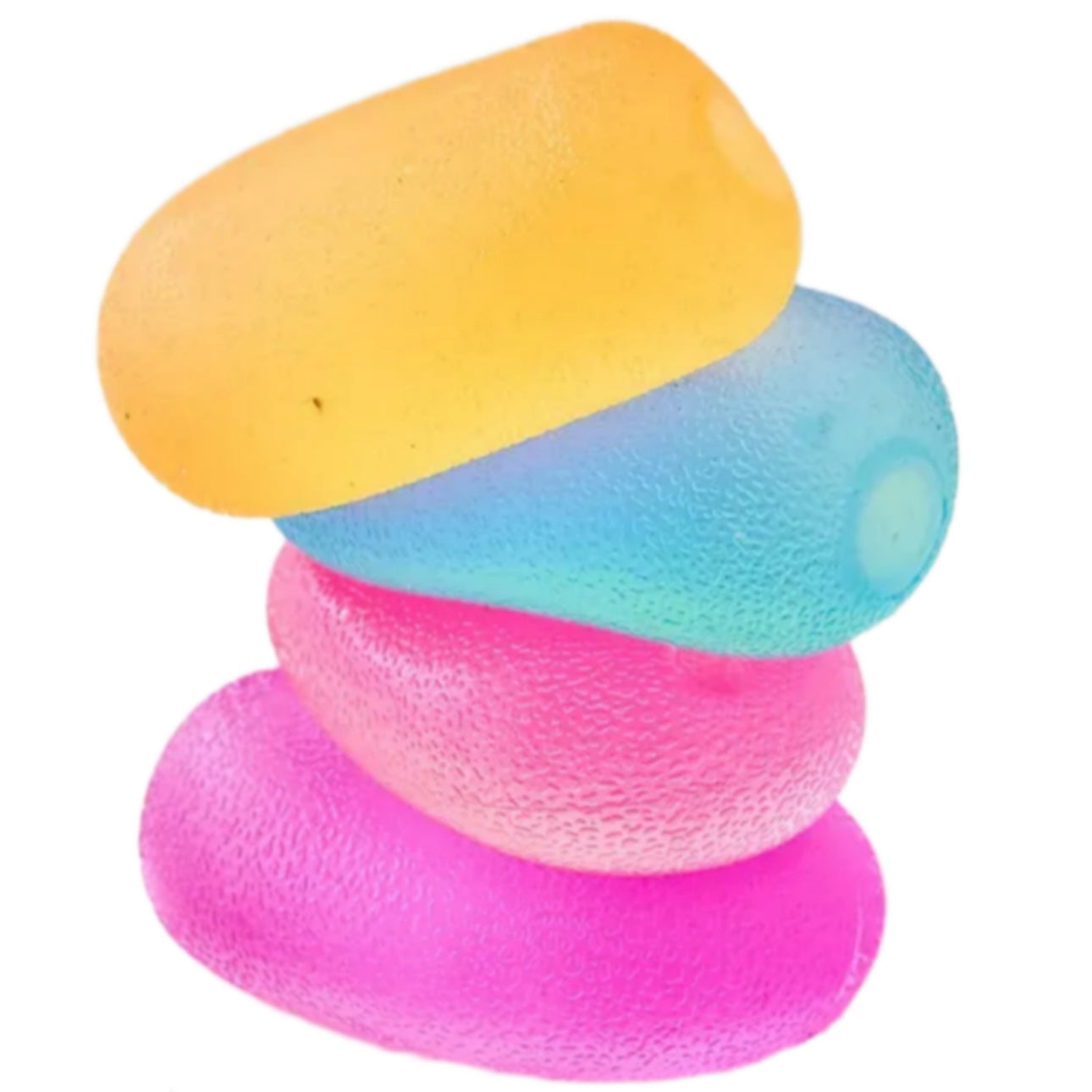 [Rosé在用!]減壓球