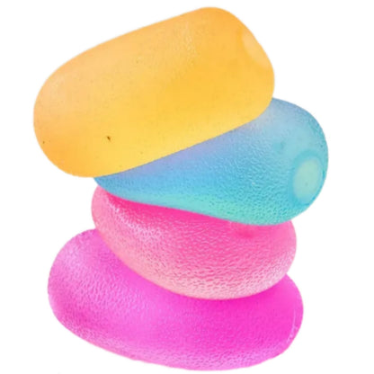 [Rosé在用!]減壓球