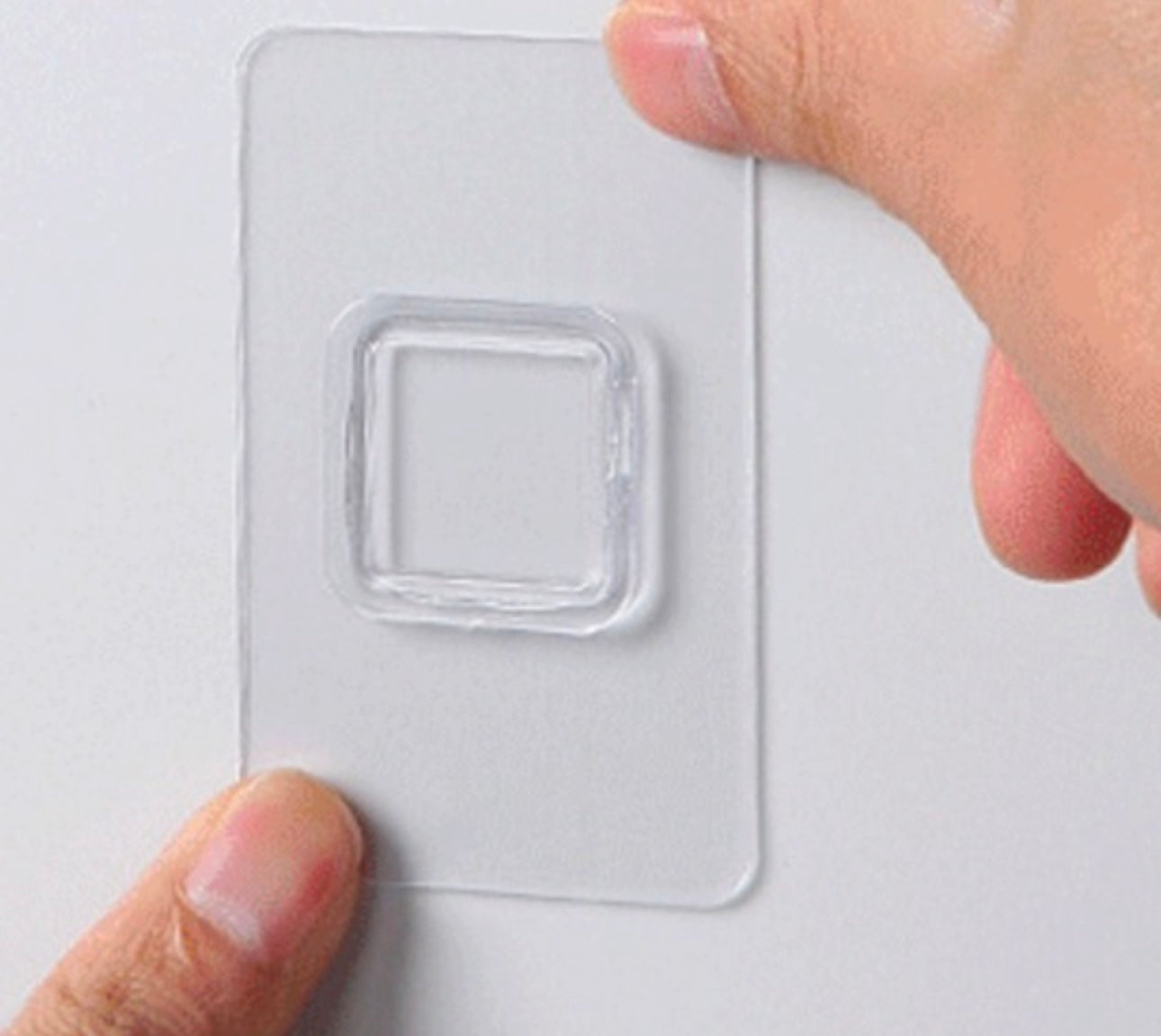 [牙膏衛生]一按出牙膏器