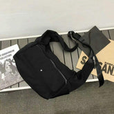 百搭上膊袋 - 韓國男裝袋