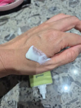 [超清爽防曬]Goodal魚腥草鎮靜保濕防曬霜50ml x2（1+1 超值組合）