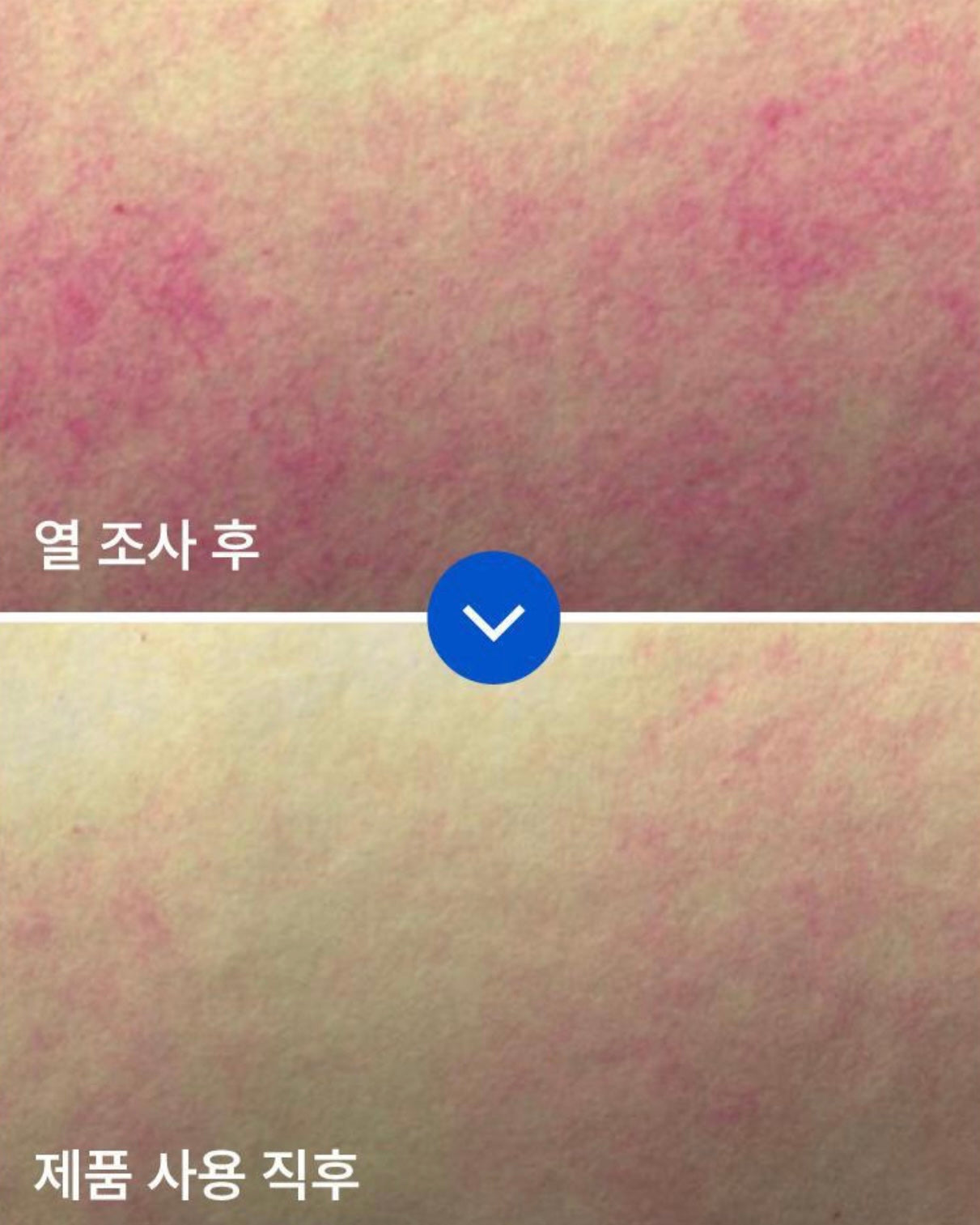 [熱門面膜]Numbuzin面膜10片裝