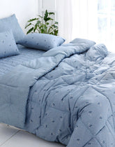 [韓國製]Extra軟綿綿舒適被