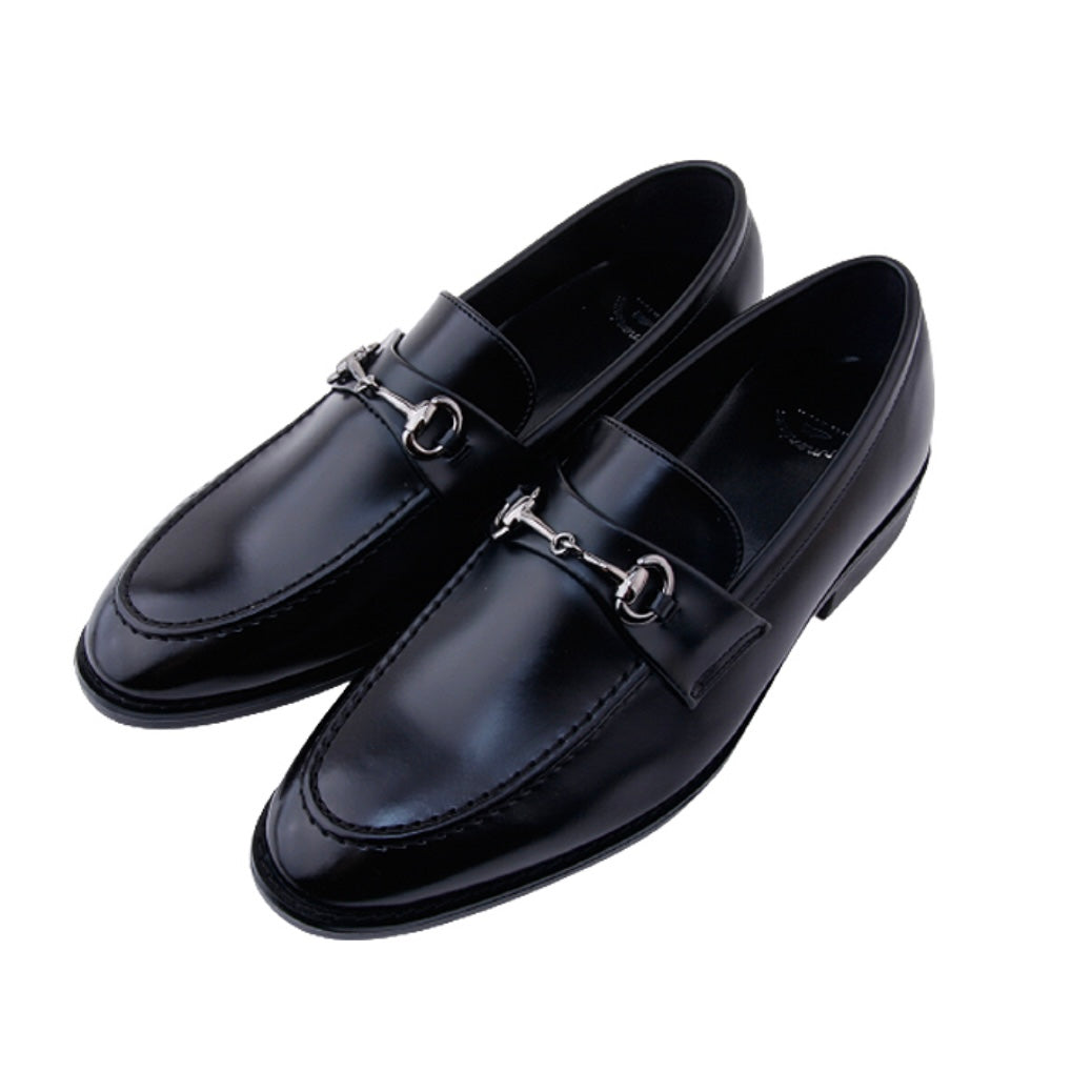 韓國製樂福鞋Loafers