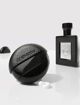 [田柾國同款]Forment固體香膏