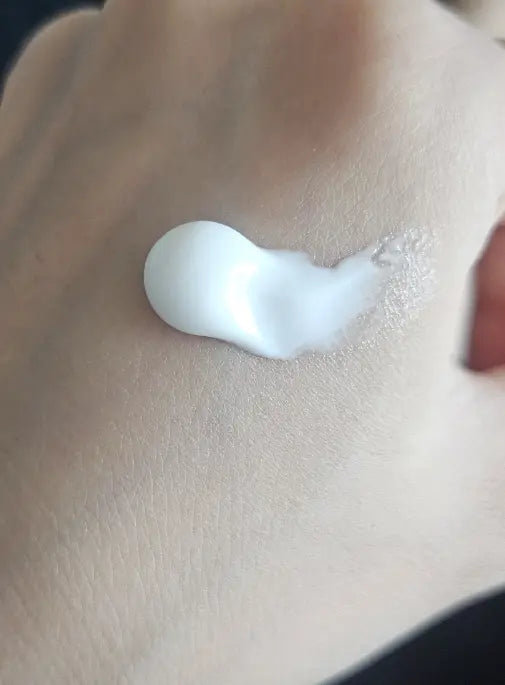 [水感防曬]Round Lab樺木保濕防曬霜50ml