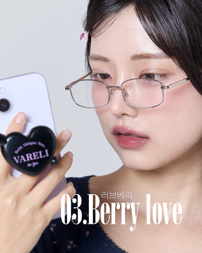 [得意彩妝]唇膏手機托(5色) New Beige