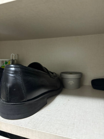 [居家除臭]Glosome銀離子空氣淨化吸臭凝膠