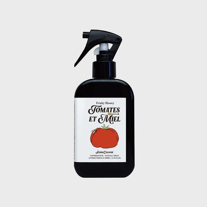 [居家香氣]Schim莊園家居噴霧200ml