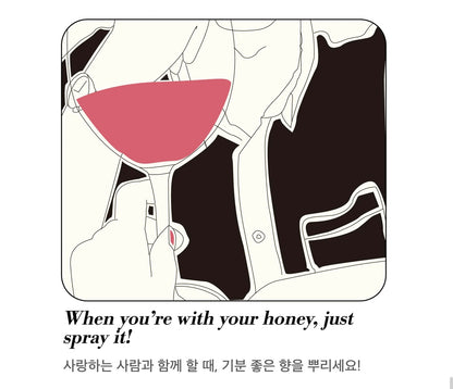 [居家香氣]Schim莊園家居噴霧200ml