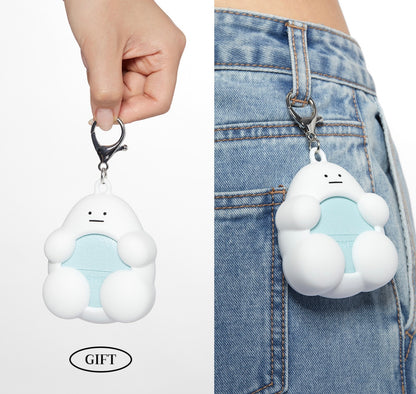 [田柾國同款]Forment固體香膏