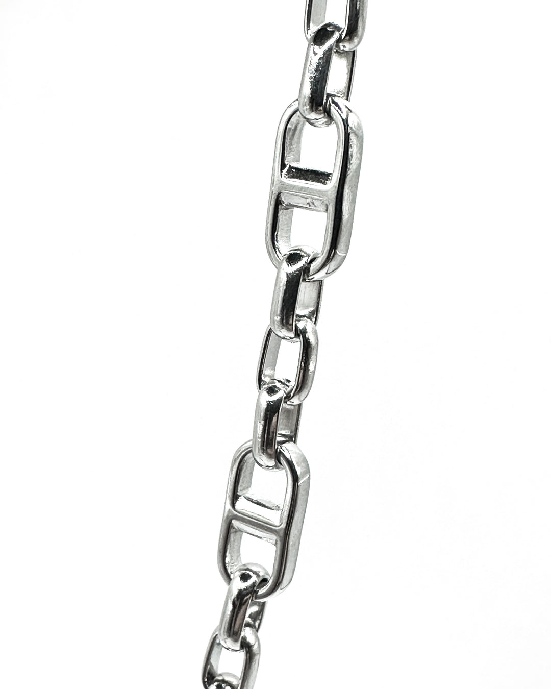 Toggle Chain