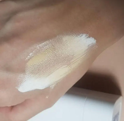 [遮瑕防曬一支搞掂 親測自然方便]B.Ready True Tone Lotion