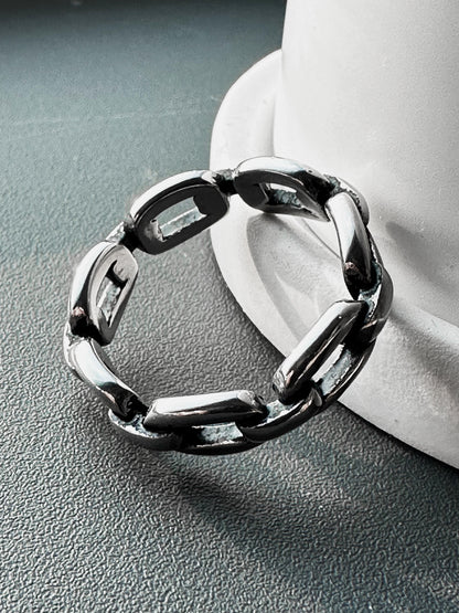 現貨 Open Stacking Ring