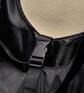 單肩上膊袋 - 韓國男裝袋