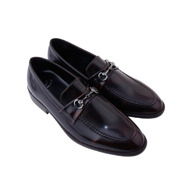 韓國製樂福鞋Loafers