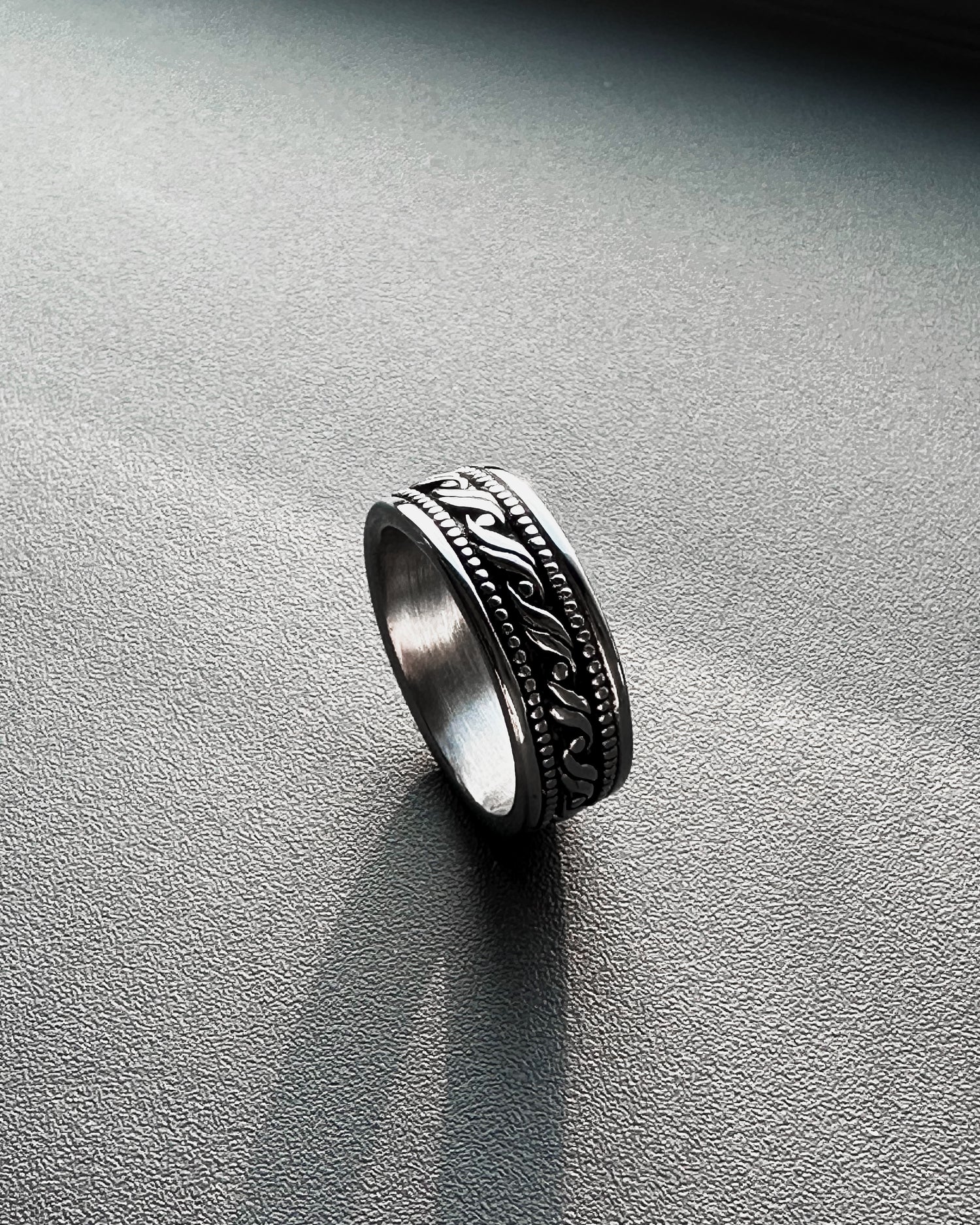現貨 Revolve Ring