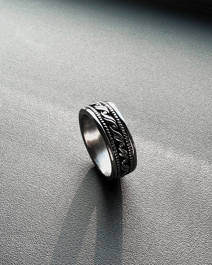現貨 Revolve Ring