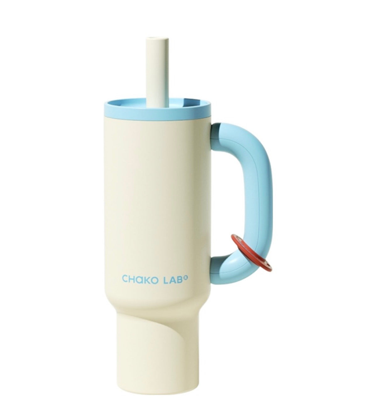 Chako Lab便攜保溫杯1050ml
