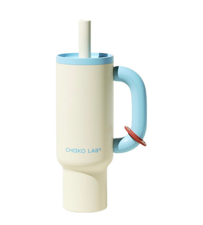 Chako Lab便攜保溫杯1050ml