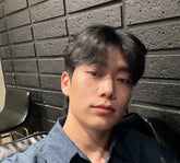 [均勻膚色]Dashu男士自然遮瑕潤膚乳65ml￼