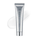 [水光肌保濕]S.Nature玻尿酸角鯊精華保濕面霜60ml x2（1+1 超值組合）