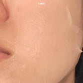 韓國No.1面膜]Mediheal精華面膜10片裝 