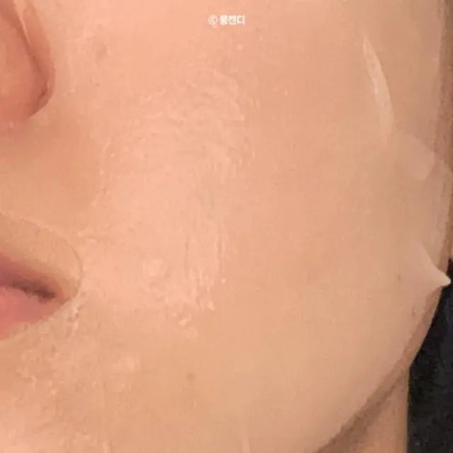 韓國No.1面膜]Mediheal精華面膜10片裝 