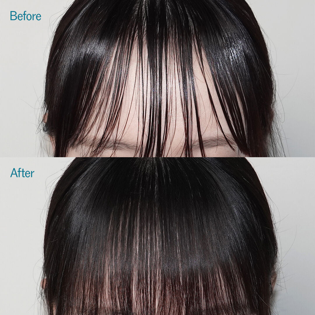 Narka瀏海去油整理筆15g