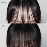 Narka瀏海去油整理筆15g