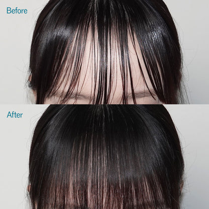 Narka瀏海去油整理筆15g