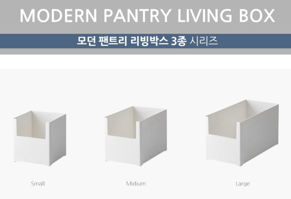 [韓國收納]多功能收納箱