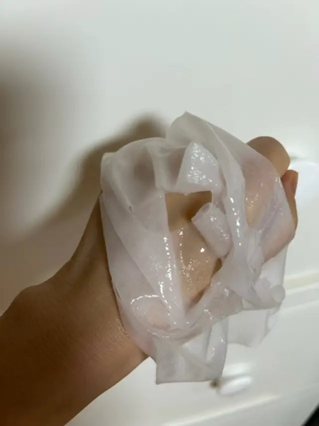 [熱門面膜]Numbuzin面膜10片裝