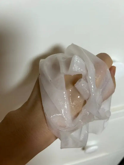 [熱門面膜]Numbuzin面膜10片裝