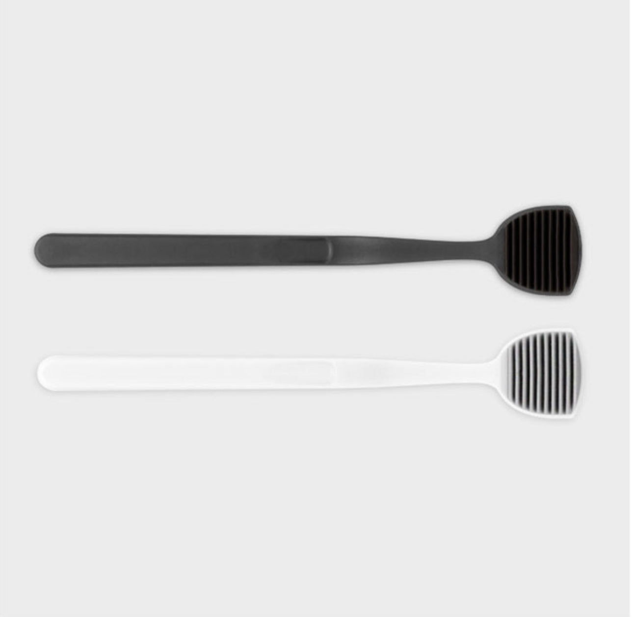 [除口氣!]脷苔清理器 清潔用品