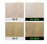 [背部暗瘡]Fation消背痘身體粗糙顆粒噴霧