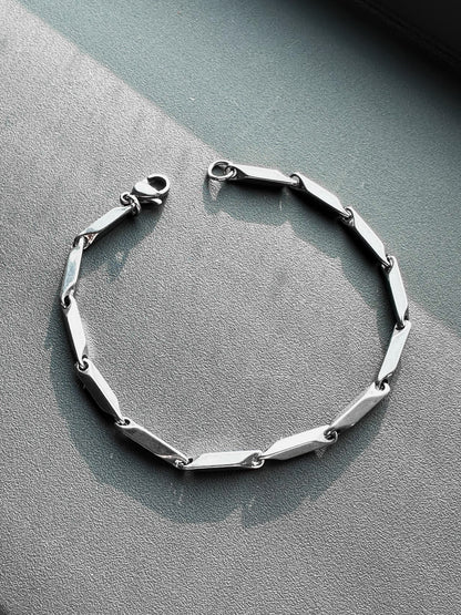 Link Bracelet