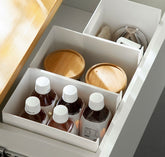 [韓國收納]多功能收納箱