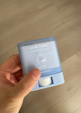 [痘痘byebye]韓國DoingWhat防曬膏SPF50