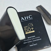 [清爽防曬]AHC防水持久防曬棒