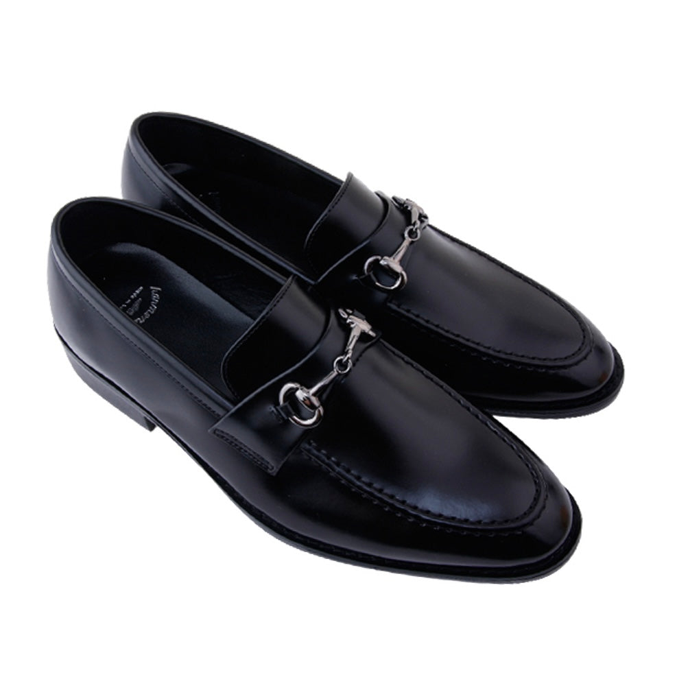 韓國製樂福鞋Loafers