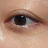 [抗老淡紋]Be Wants膠原蛋白去眼紋滾珠消腫眼霜15ml