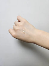 美白]Arencia牛藤草精華面膜1片