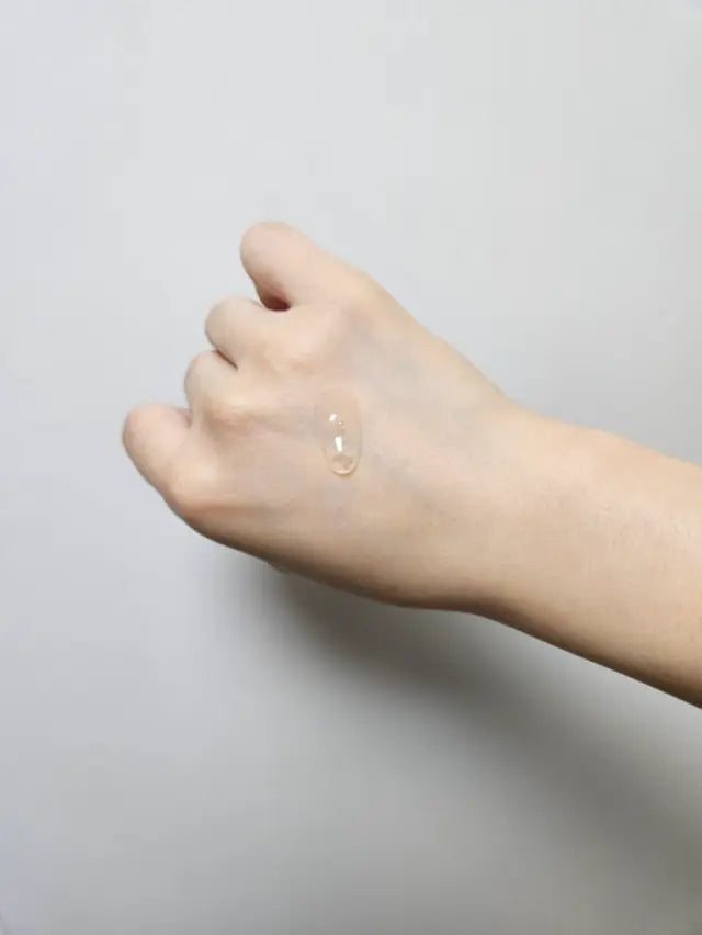 美白]Arencia牛藤草精華面膜1片