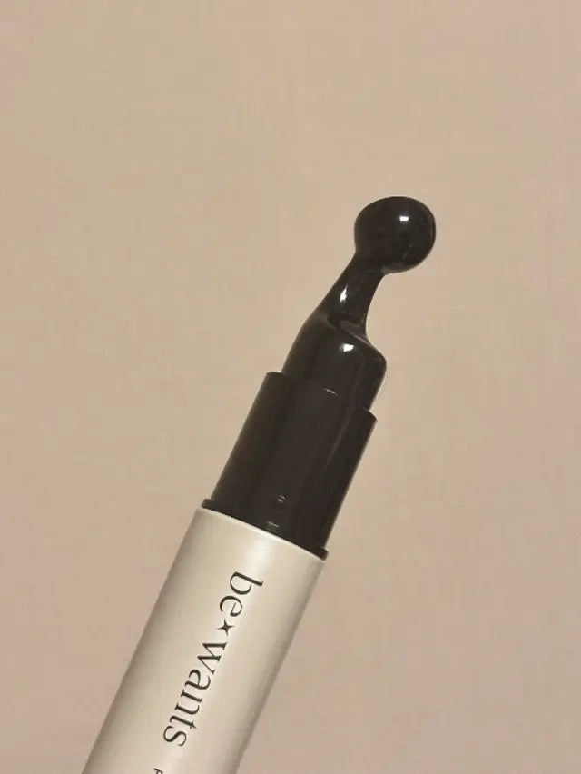 [抗老淡紋]Be Wants膠原蛋白去眼紋滾珠消腫眼霜15ml
