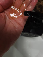 [頭部護理]Monclos洗頭水500ml 