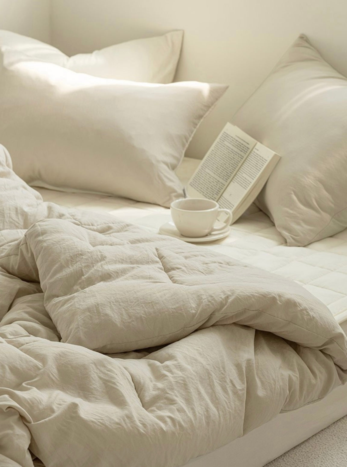 [推薦!韓國製]超柔軟親膚冷氣被